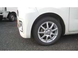 有償保証も承ります。ご相談ください。