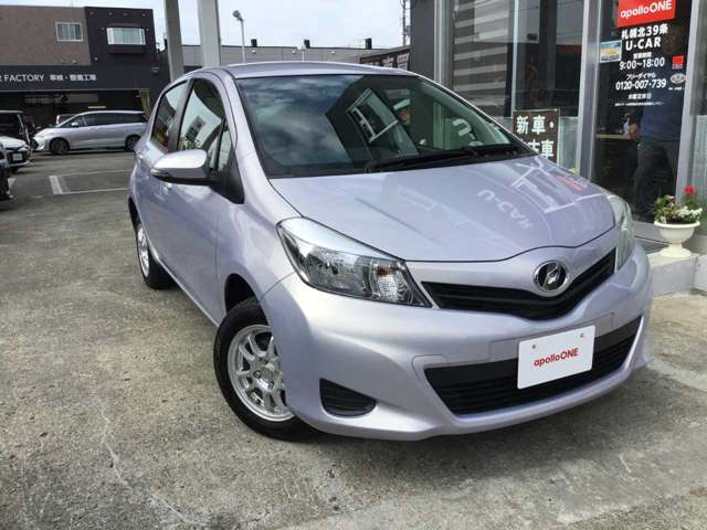 様々な車種取り揃えております！