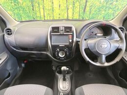 グループ総在庫数約30，000台！！全国の系列店からメーカー・車種問わずご紹介出来るので、あなたにピッタリのお車が見つかるはずです♪まずはお問い合わせ下さい☆