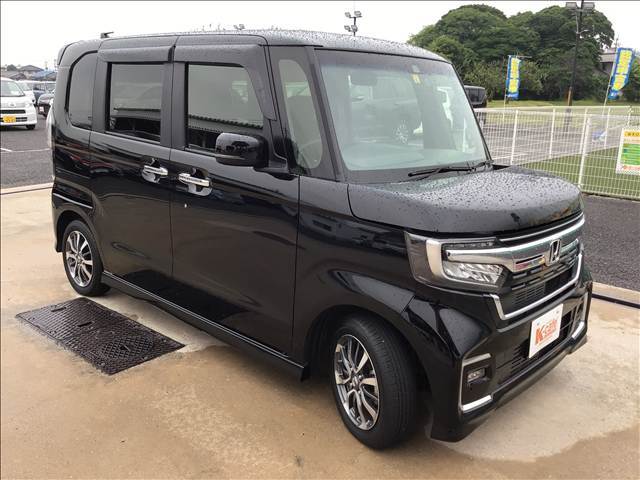 お車の知識がなくても大丈夫です！皆様のご来店をスタッフ一同、心よりお待ちしております。
