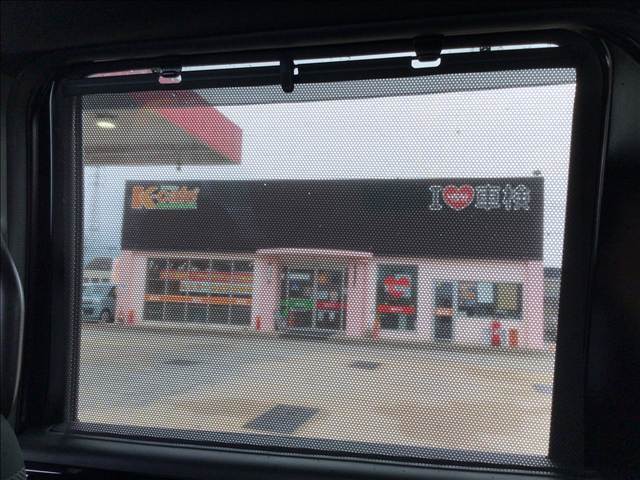 ロールサンシェード