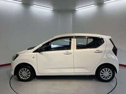 毎週火曜日は定休日ですが、その他にも定休日がありますので、ご来店前に一度ご連絡いただけるとスムーズにお車をご覧いただけます！