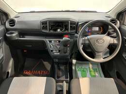 弊社営業時間は朝9：30から夕方18：00です♪