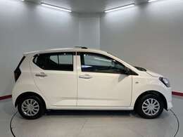 県内9店舗にて中古車を常時、展示中です！見て、触って、納得のいく一台をぜひ見つけてください♪