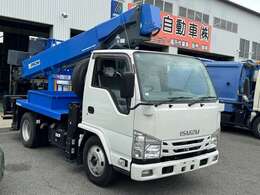 積載車、ダンプ、箱バン、クレーン付き、パワーゲート付き、Wキャブトラック、幌トラック、ウイング車、冷凍冷蔵車、保冷車、教習車、タクシー