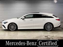 シュテルン世田谷グループ実質年率1.9％ローン。残価設定型がお勧めです。手元に資金を残しておきたい方はぜひ！詳しくはセールススタッフまで！