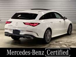 店頭へのご来店が難しいお客様の為にスタッフが電話やメールで車両詳細をご説明させて頂きます。もちろん日本全国納車OKです。詳細はスタッフまでお問合せ下さいませ。※登録諸費用は地域によって異なります