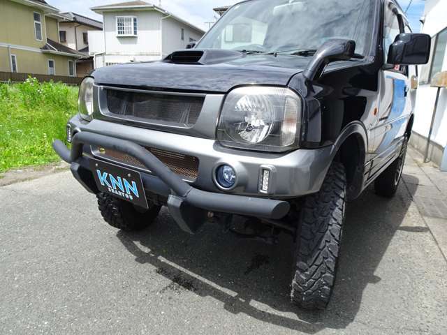 お問合せ専用無料ダイヤル　0120-55-0602　からお気軽にお問い合わせください！お車の事なんでもお気軽にご連絡ください！当店スタッフが親切丁寧に回答させて頂きます。