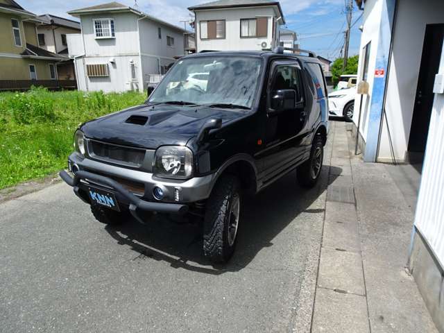 お問合せ専用無料ダイヤル　0120-55-0602　からお気軽にお問い合わせください！お車の事なんでもお気軽にご連絡ください！当店スタッフが親切丁寧に回答させて頂きます。
