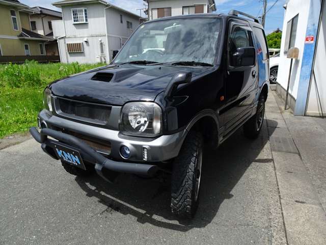 お問合せ専用無料ダイヤル　0120-55-0602　からお気軽にお問い合わせください！お車の事なんでもお気軽にご連絡ください！当店スタッフが親切丁寧に回答させて頂きます。