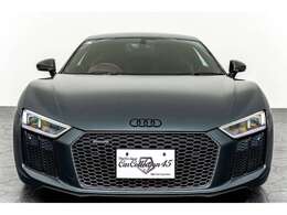 第三機関（日本自動車鑑定協会　JAAA）の鑑定士による344項目の鑑定済みです！！お客様の不安を取り除けばと思い実施しております。安心してお車選びをして頂けます！もちろん全車鑑定書付きです！！