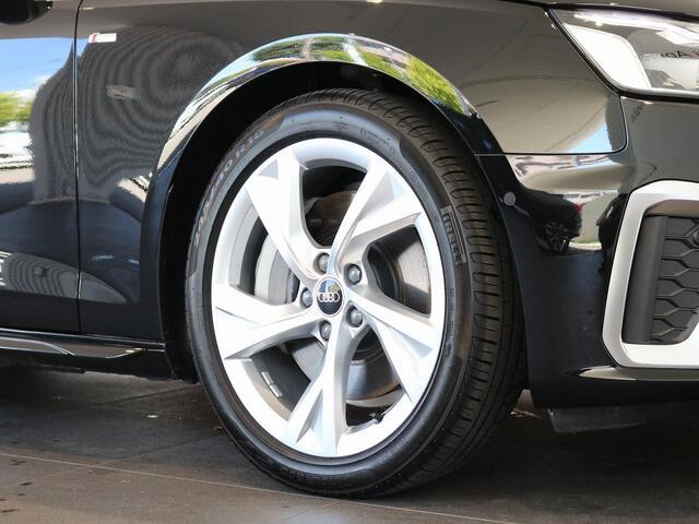 納車前のメンテナンス内容は車両ごとに異なりますので、商談時に詳細ににお打合せをさせていただきます。