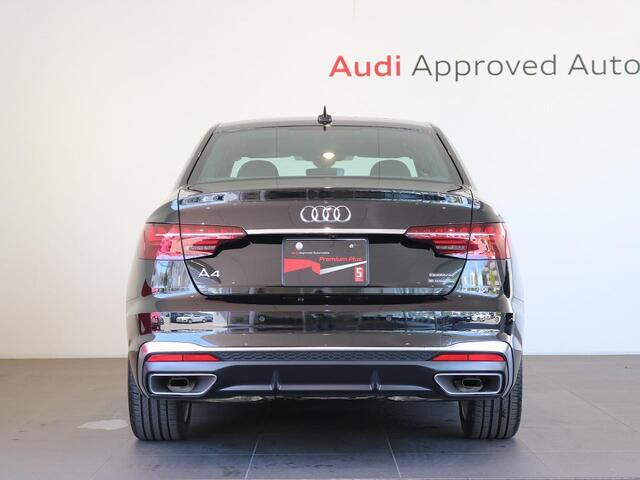Audi認定中古車保証は全国共通のサービスです。全国の正規ディーラーにて保証整備をご利用いただけます。