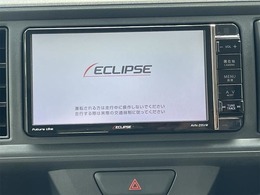 お電話でのお問い合わせは、今すぐ当店直通フリーダイヤル0078-6002-479757（携帯可）にて販売担当の者が対応させて頂きます♪お問合せ心よりお待ちしております。
