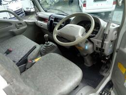 関西自販株式会社本社の中古車在庫一覧 - carview!