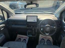 エムズスピード仙台では新車コンプリートカーや即納車だけではなくノーマル車両のトヨタ車をはじめ国産車の新車注文もできます！納期をお待ちいただける際はご来店のご予約をお願い致します。