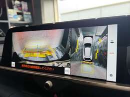 ☆こちらのお車のお問い合わせは株式会社Macswell Corporationまで！！【お問いわせ電話番号072-368-8000】