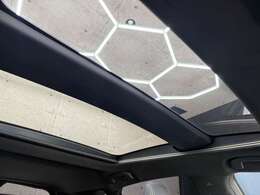 ☆良質車のみを厳選して仕入れしておりますので品質には自信があります！！　安心して当店のお車をご検討下さいませ。