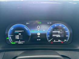 ☆当店のお車は、納車前にもちろんしっかり整備を致します。しかし機械である以上、「故障」のリスクはゼロではありません。その万が一の時に安心な「保証」12ヶ月距離無制限が付いています！