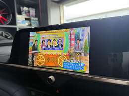 ☆中古車は1にも2にもまず仕入れが命です。車にはそれぞれウィークポイントがあります。そのウィークポイントを知り抜いた専属担当者が丁寧に目利きして仕入れた自慢の車両です。