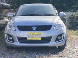 ※お気軽にお問合わせください。無料電話：0078-6002-658230　（携帯PHS可）