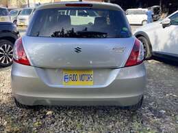 お客様との信頼関係を大切にしております。地域に根ざし長くお付き合いいただけるお店づくりを目指しております。