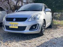 「不動モータース」は、創業60年の安心と信頼！JU熊本メンバーショップです。