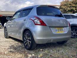 満足のロープライス、納得の高品質がモットーです。親切・丁寧なアフターサービスをいたします！！