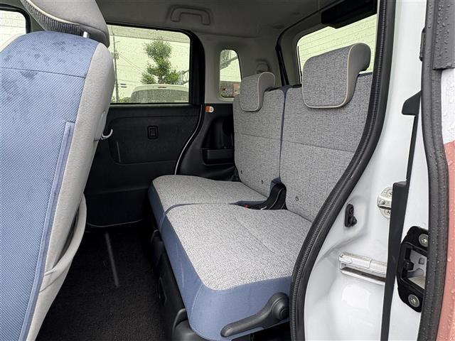 商談ルームにはキッズルームも完備しています☆お子様連れでもゆっくりとお車をお選びいただけます！