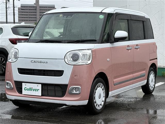 愛車に相応しいコーティングを！！・・ガラス成分含有量85％無機質ガラスコート「Gulliver  GLOSS GLASS」、耐久5年二層ガラス系「ハイモースコート」が当店おススメコーティング商品です！！