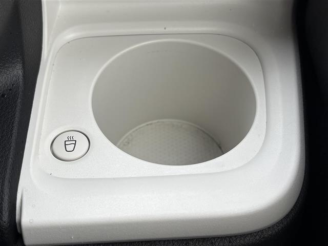 下取り車両のご相談も、もちろんおまかせください！買取実績No，1のガリバーだからこそできる高価買取をお試しください！
