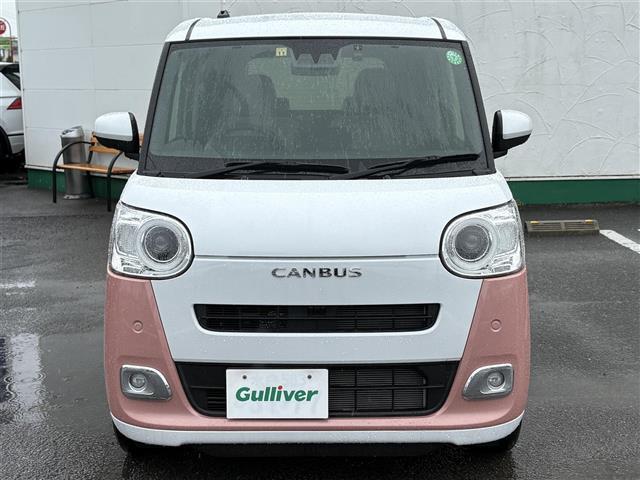愛車に相応しいコーティングを！！・・ガラス成分含有量85％無機質ガラスコート「Gulliver  GLOSS GLASS」、耐久5年二層ガラス系「ハイモースコート」が当店おススメコーティング商品です！！