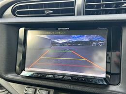 お客様のご要望に合わせて傷の修理・保証延長・法定点検整備などをセレクトして頂くシステムとなっておりますので必要のないものにはコストをかけず、ご購入頂く事ができます。