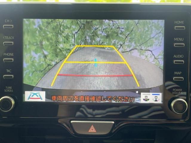分割でのお支払いをご検討のお客様！まずはお見積りだけでも是非お問い合わせください！お客様に最適なお支払いプランをご提案いたします！