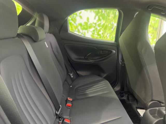 WECARSではほぼ毎日新しい在庫車両を入荷しております！お客様のこだわりを叶える1台がきっとWECARSにあるはずです！