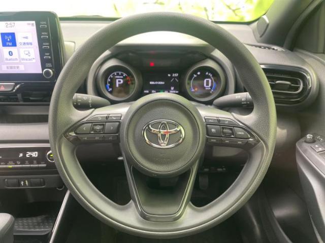 ご購入後の車検やメンテナンスもWECARSにお任せください！自社で整備から修理まで行っておりますので、ご納車後のアフターフォローもお任せください！