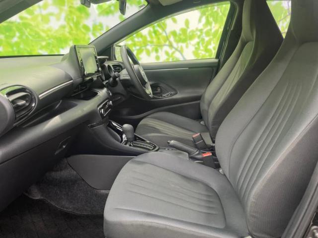 ネットで車を見ていてもイメージが湧かない・・・色々な会社や車がありすぎて何が良いのか分からない・・・そうお考えのお客様！ご相談のみでもOKです！WECARSでは中古車購入の基本をお伝えします！