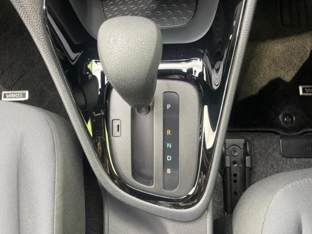 こちらのお車はいかがでしょうか？少しでも気になっていただけましたら是非お問い合わせください！さらにお車の詳細をお送りいたします！