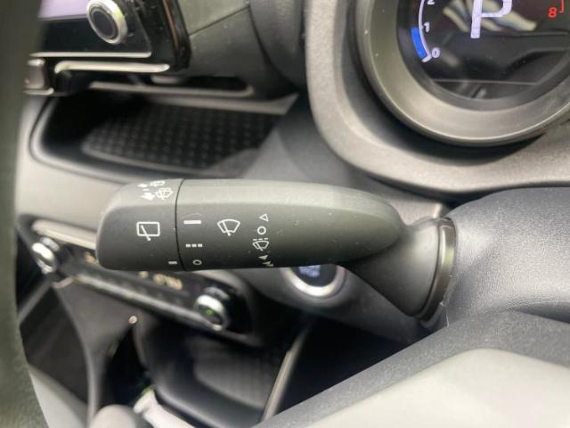 車選びにはお悩みがつきものです！具体的な購入までは検討していないけど車は気になるというお客様も大歓迎です！是非中古車購入の第一歩のお手伝いをさせてください！