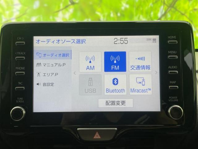 WECARSの店舗にはキッズコーナーがございます！お子様連れのお客様もごゆっくり車選びをお楽しみいただける空間です！