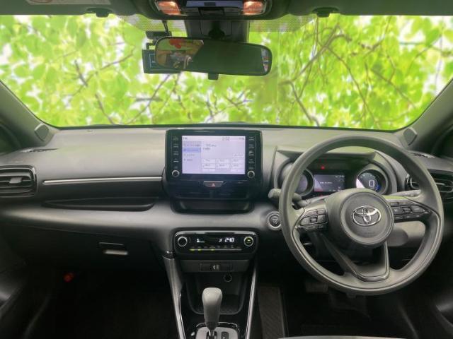 「この車の写真をもっと見たい」「状態が気になる」「この装備はついている？」どんな小さな疑問でもお気軽にお問い合わせください！