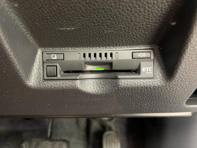 国産車から輸入車まで多様なお客様のニーズのお応えできるように、全国規模で豊富な在庫展開！車のことならWECARSへ！