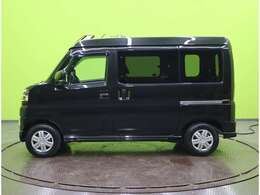 ★気になったらすぐにお問合せ下さい！！【人気車両】の為、お問合せや御来店が殺到する場合がます！お早めのご検討宜しくお願い致します！