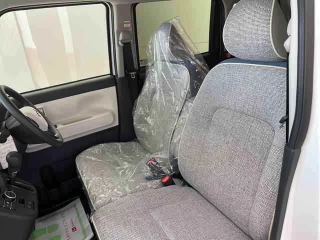【自動車保険ご用意しております】初めてのお車で保険についてよくわからない方、乗り換えを機に保険会社変更をお考えの方、ぜひご相談ください