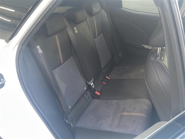 ◆【クルマのある生活に、もっと安心を。】ガリバーの保証は、走行距離が無制限！末永いカーライフに対応する充実した保証内容（保証期間によって保証内容は変わります。)