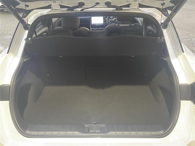 ◆最新ナビ（フルセグ・ワンセグ・DVD再生）もご案内。カロッツェリア・アルパイン・イクリプスのナビを取扱しておりバックカメラ（バックモニター）後席モニター（フリップダウンモニター）の取付も可能です。