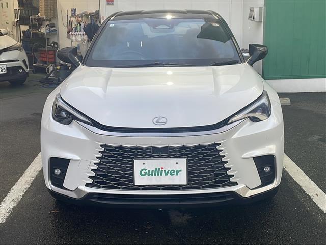 ◆来店はできないが、クルマは欲しい！そんなお客様の為にビデオ通話商談が可能です！・Zoom・FaceTime・Google　Meet・Line対応いたします！