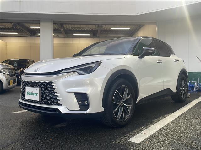 ◆修復歴※などしっかり表記で安心をご提供！※当社基準による調査の結果、修復歴車と判断された車両は一部店舗を除き、販売を行なっておりません。万一、納車時に修復歴があった場合にはご契約の解除等に応じます。