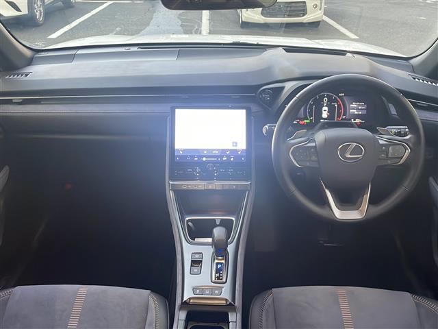 【2024年式　レクサス　LBX　クール】お気軽に【無料在庫確認・見積依頼】・【無料電話】からご質問ください！ガリバー舞鶴店！！お問い合わせお待ちしております！！