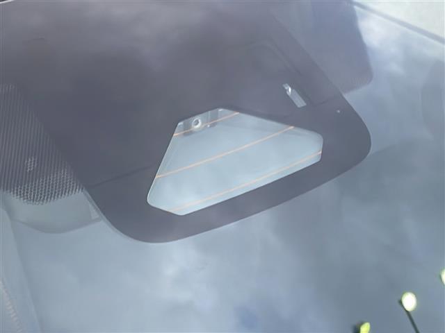 【Lexus Safety System＋】レクサスの誇る安全装備が搭載しています！機能には限界があるためご注意ください。◆搭載機能例：PCS/LTA/AHB/RSA/TMN/ドライバー異常時対応